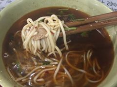 -大石人家鱿鱼面馆(大石西路总店)