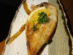 -旨料亭日本料理(四川北路店)
