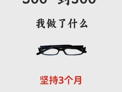 -武汉大学附属爱尔眼科医院(湖北总院)