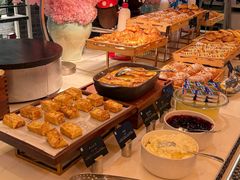 -杭州城中香格里拉大酒店
