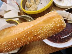 -李先生牛肉面大王(北京东四店)