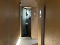 -宁采臣Sleep·采耳·SPA放松馆(湖里万达店)