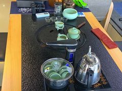 -龙膜耐卡汽车贴膜改装旗舰店(火车南站店)