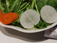 -涿派·炝锅鱼(涿州店)
