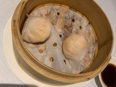 -喜粤8号(四海唐人街店)