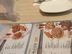 -必胜客(兴华中路PH店)