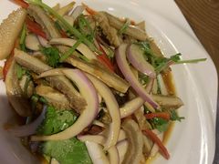 -牛a潮汕鲜牛肉粿条(天河北店)