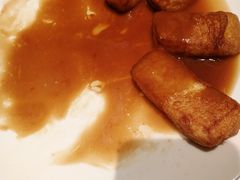 -古南都·老广东酒楼(龙江店)