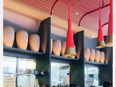 -大师兄·西北小馆(金湾华发商都店)