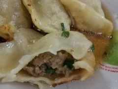 -鼎顺小吃(吴山名楼店)