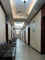 -南京医科大学友谊整形外科医院