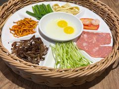 -状元王过桥米线(黄埔至泰广场店)