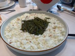 -松鹤楼(狮山永利广场店)