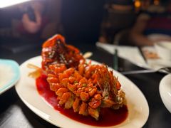 -RIVIERA 松鹤楼(外滩店)