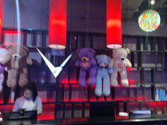 -乐道量贩式KTV(浑南店)
