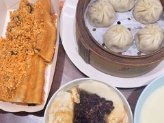 -日月永和中国餐饮名店(凤凰店)