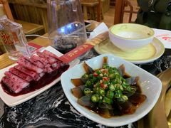 -小胖墩炝锅鱼(天钥桥路店)