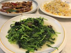 -双东酒店(东关街店)
