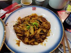 -天津卫码头(南开大悦城店)