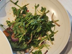 -大鸭梨烤鸭(顺义石园店)