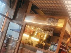-尚牛社会 Beef & Liberty(金桥EKA天物店)