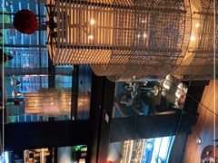 -凤凰湘语·海派湘菜(浦东旗舰店)