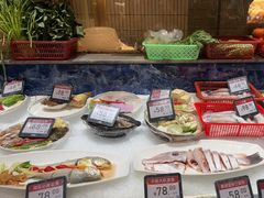 -味友·厦门味(杏林湾店)