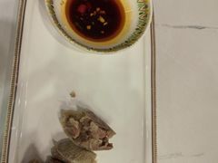 -乡村馕坑肉·烧烤·新疆菜·本地人更爱吃(阿勒泰首店)