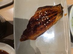 -友壹町寿司(佛山新DNA店)