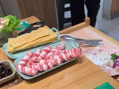 -池云涧自然椰子鸡(万泰汇店)