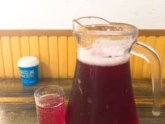 -人和啤酒屋海鲜大排档(营口路店)