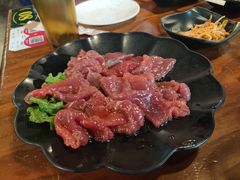 -大壮家原味烤肉(兴华北街店)