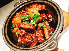 -岭南真味·匠心粤菜(K11店)