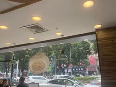 -真功夫(金月湾店)