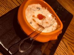 -赤坂亭·M9和牛放题(长楹天街购物中心店)
