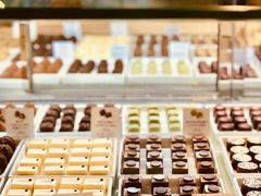 -GODIVA(美罗城店)