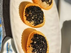 -绿波廊(豫园店)