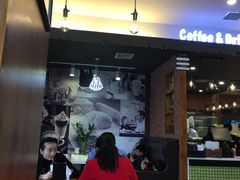 -爱达乐面包生日蛋糕(郫县时代天街店)