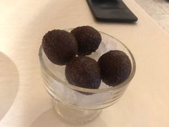 -庖丁兄弟干式熟成牛排自助餐厅(仁恒伊势丹店)