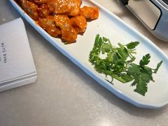 -川堂风·跷脚牛肉·乐山爆炒(中建乐荟天地店)