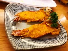 -兄弟船精致料理(万科蓝山店)
