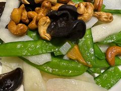 -双合园·海鲜水饺青岛菜(万佳广场店)