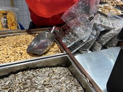 -琦王花生(南京江宁天元东路苏果店)