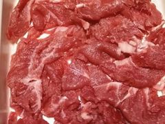 -海底捞火锅(金光华店)