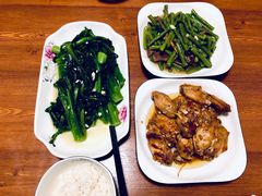 -小半有礼(天河南店)