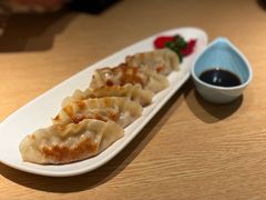 -阿吾罗·月咏精致日料(港汇恒隆广场店)