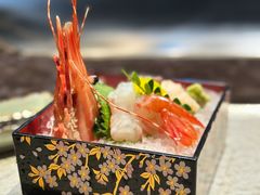 -Ginza Onodera铁板烧(外滩十八号店)