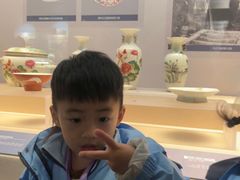 -大渡口博物馆