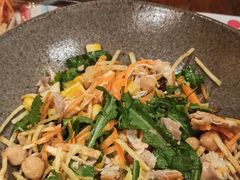 -TOMATITO(无限极荟店)