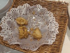 -龙泉人椰子鸡.糟粕醋.海南菜(三亚旗舰店)